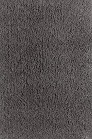 Χαλί Toscana Dark Grey Ns Carpets 140X200cm