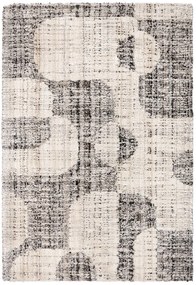 GALA 75430 GREY - 2.40x3.00