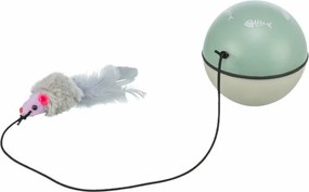 παιχνίδι για γάτες Trixie