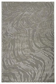 Χαλί (200x290) Βιοκαρπέτ Loft 59615/77
