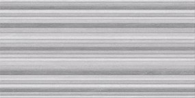 Keros Ayrona Lines 25x50 - Πλακάκι μπάνιου