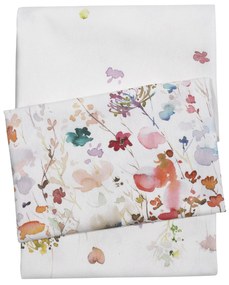 DAS HOME RUNNER 45Χ140 0644 ΕΚΡΟΥ, ΛΙΛΑ, ΣΟΜΟΝ