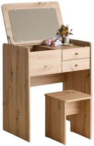 Τουαλέτα Melo