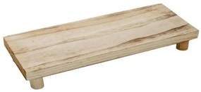 Πλατώ Σερβιρίσματος (40.5x15) Espiel XYP206