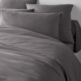 Θήκη καραμέλας από οργανικό βαμβακερό περκάλι, 200 κλωστές