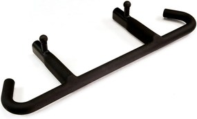 Amila Οργανο Toe Bar Telescoping. Tg - 5105-01 (46354)