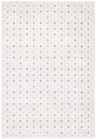 Παιδικό Χαλί Lora 62 Royal Carpet - 160 x 230 cm
