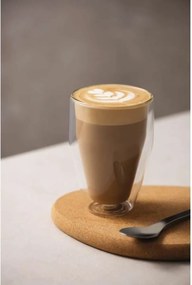 Σετ ποτηριών Bodum Διαφανές (x6)