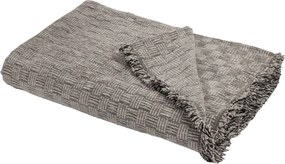 Ριχτάρι Καναπέ Διθέσιου (180x250) Das Home 0312 Grey