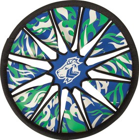 Lion Παιχνίδι Frisbee Ocean Venus (99626)
