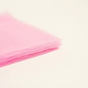 Beauty Home ΜΑΝΤΗΛΙ ΤΟΥΛΙ ΚΡΥΣΤΑΛΙΖΕ 100 ΤΜΧ