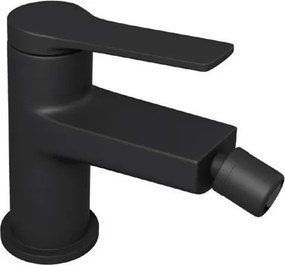 Karag Andare WNW468073PA Nero - Μπαταρία μπιντέ