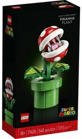 Playset Lego 71426