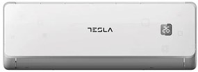 Tesla TA36FFUL-1232IAW Κλιματιστικό Inverter 12000 BTU A+++/A+ με WiFi