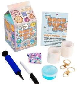 Επιτραπέζιο Παιχνίδι Bizak