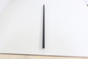 SC500 - Door Frame (Left &amp; Right)