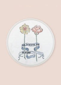 Service Plate Set (6 Pieces) LUV0004 White
Red
Green
Yellow
Blue