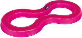 παιχνίδι για γάτες Trixie Ροζ Πλαστική ύλη 65 × 31 cm