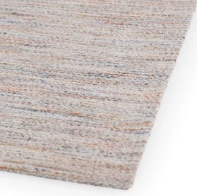 Χαλί Διαδρόμου (75x160) Royal Carpet Laos 3 X