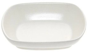 Μπωλ Κεραμικό Οβάλ Snc1014K6 Beige Espiel Ceramic