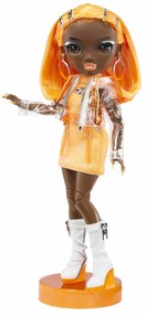 Κούκλα Rainbow High Aidan Russell