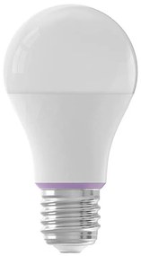 Yeelight GU10 Smart Bulb W4 (dimmable) - 1pc