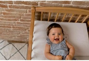 μαξιλάρι Tineo Cloudy