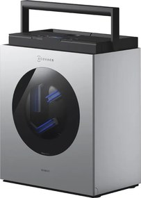 WINBOT W3 OMNI ΕΕ