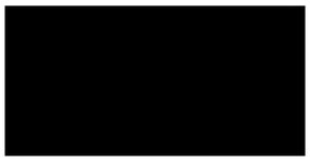 Κάλυμμα Πισίνας Μαύρο 732 x 366 εκ. από Πολυαιθυλένιο - Μαύρο