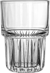 Ποτήρι Νερού 320ml Estia Monaco 07-35860
