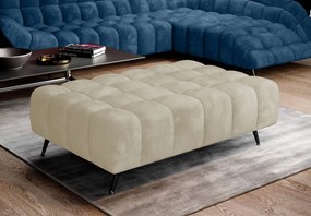 Πουφ Dolphin-Ekrou