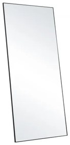 VEVOR Full Length Floor Mirror 71&#039;&#039; x 31&#039;&#039; Free Standing Wall Mounted Tempered