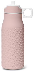 Nuuroo Isa παγουρίνο από σιλικόνη Woodrose