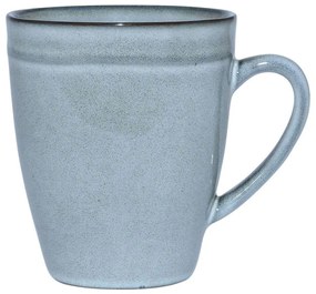 Κούπα Deline 07-24475 10x10x11,6cm 480ml Pacific Estia Clay