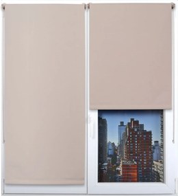 Στόρι Συσκότισης (150x180) L-N Beige 350115018060