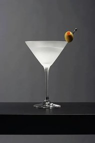 Φωτογραφία Martini, Paul Taylor