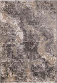 Χαλί (133x190) Tzikas Carpets Elements 91257-295