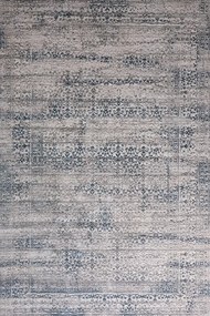 LUXURY 7977 BLUE - 2.50x3.00