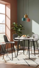 Καρέκλα γραφείου Barrenor