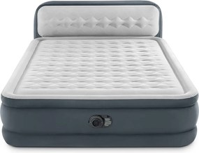 Φουσκωτό Kρεβάτι Intex 152 x 236 x 86 cm