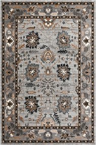 Χαλί (200x290) Polcarpet Estia 138 Grey