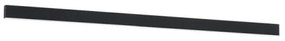Γραμμικό Οροφής L3380 4000K Μαύρο Dim. Ciba 3916-01338-4-B-P-D3 Viokef 3916-01338-4-B-P-D3 Μαύρο