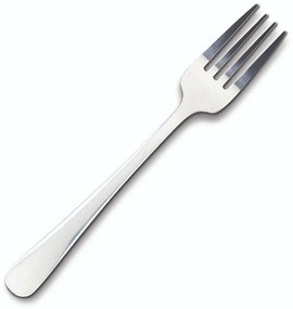 Πιρουνάκι Γλυκού Acer 10-127-034 14,5cm Inox Nava Stainless Steel