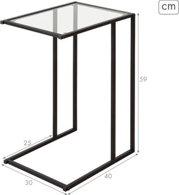 Σιφονιέρα Max Home