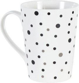 Κούπα Poin - 8.60Χ6.10Χ10.70cm