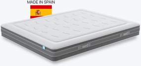 Στρώμα iSleep, Ice Hybrid, 90x200
