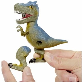 Playset MGA GrossMos 10 cm