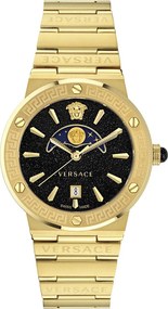 Ανδρικά Ρολόγια Versace VE7G00323 (Ø 38 mm)