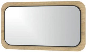 Καθρέπτης Molbo 80