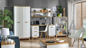 Σύνθεση σαλονιού Sven